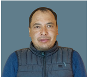 Faculty